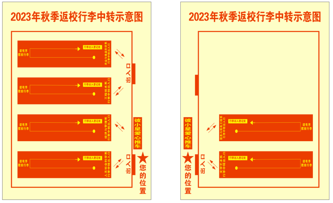 福建农林2020年录取分数线_福建农林大学最低录取分数线_2024年福建农林大学录取分数线