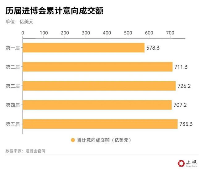 长沙家教一对一辅导_长沙家教培训机构_长沙家教怎么收费