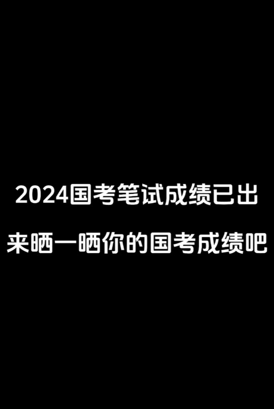 长沙找家教_长沙家教_长沙家教一对一辅导