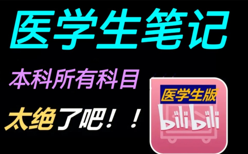 江西师大自考网_江西师大自考办联系电话_江西师大自考报名