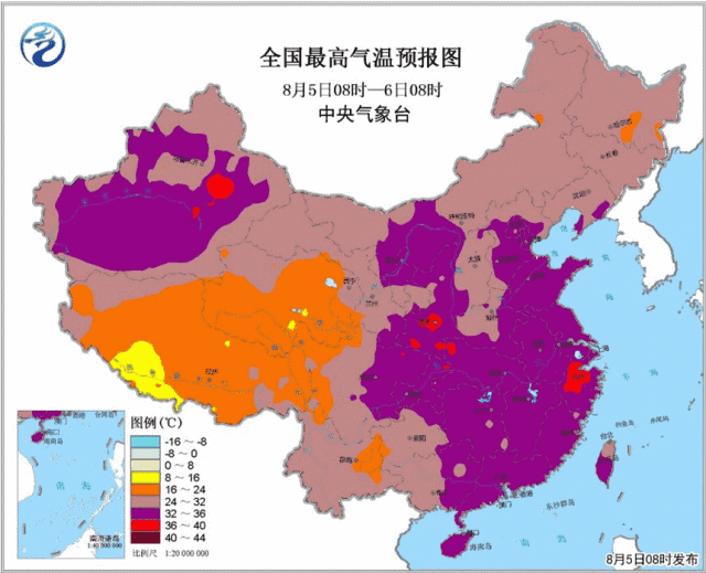 今年几点立秋_立秋今年是几月几号_立秋今年是什么秋