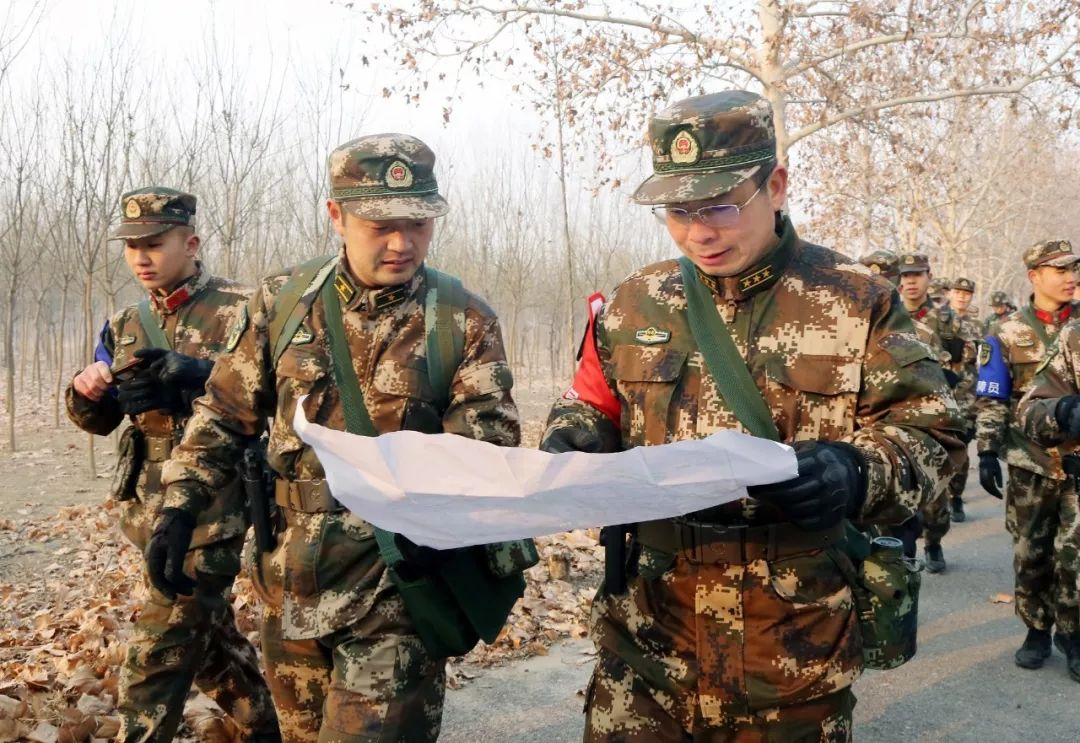 武警大学工程专业有哪些_武警工程大学的专业_武警工程大学专业