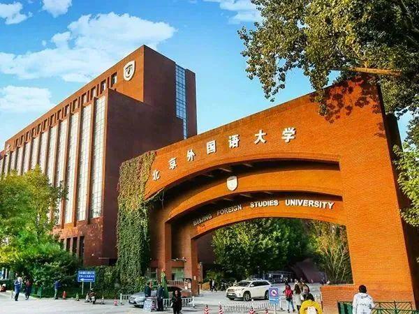 湖北排名大学名单_湖北排名大学是哪几所学校_湖北的大学排名