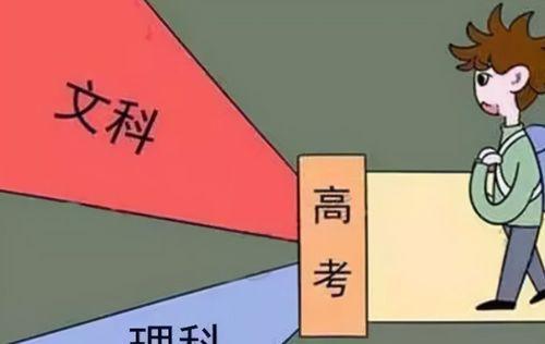 辅导班高三补习_高三课外辅导班_高三辅导班哪里好