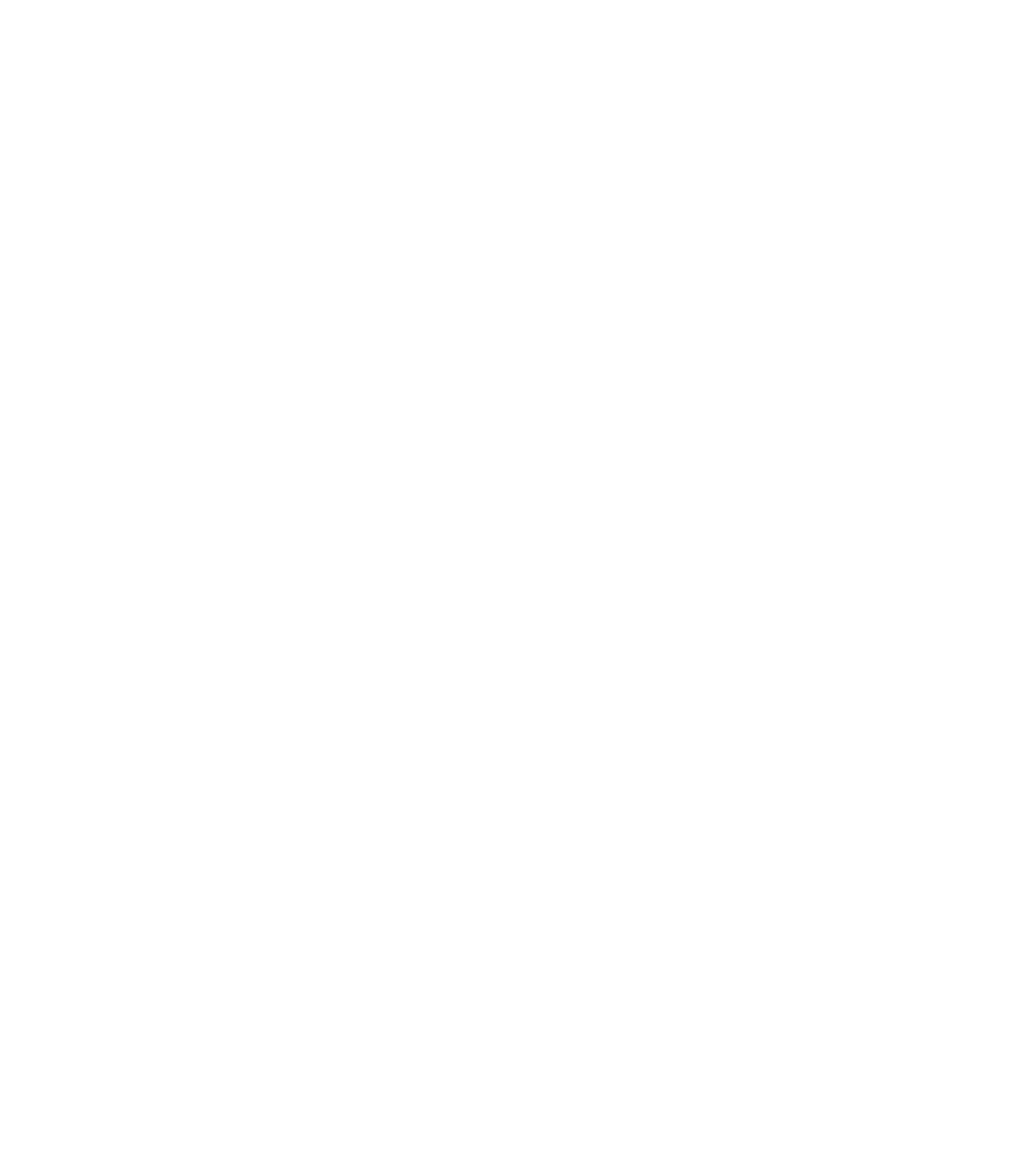 河南省普通高校招生服平台_河南省普通高校招生考生服务_河南普通高校招生服务中心