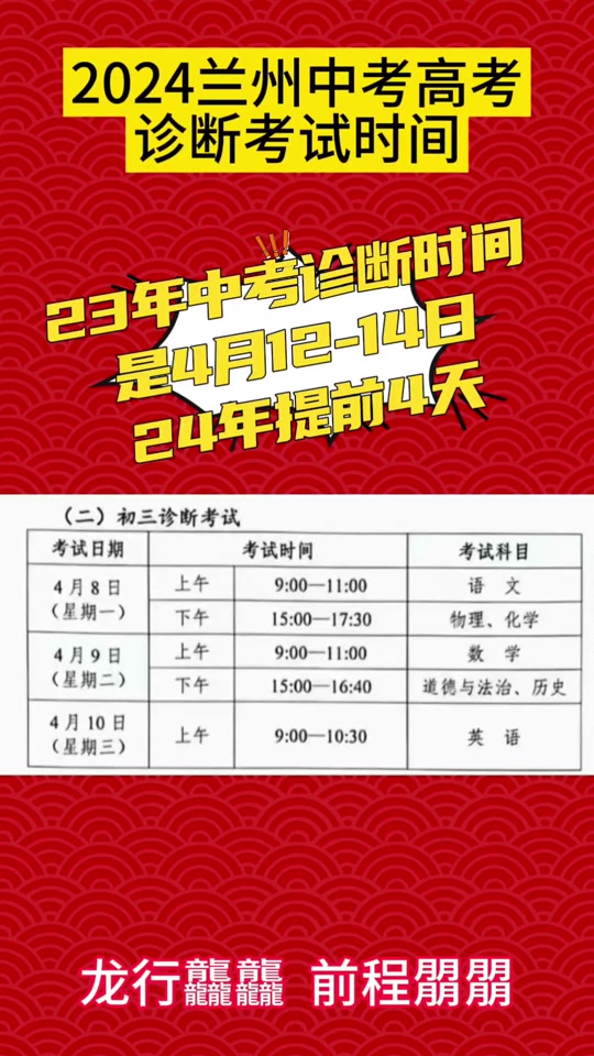 2021兰州中考网上报名_兰州中考报名网站登录_兰州市中考网上报名系统