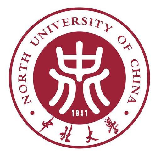 西安财经大学专业排行榜_西安财经大学专业排名_财经西安排名大学专业有哪些