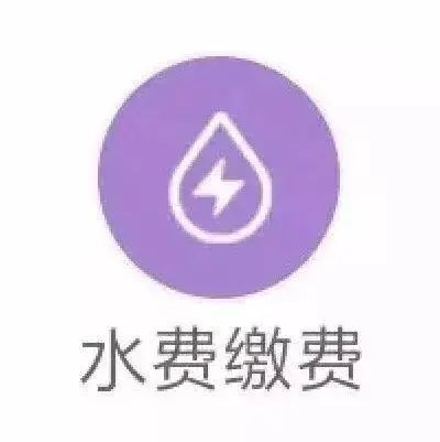 嘉兴职业技术学院招聘_嘉兴职业技术_嘉兴职业技术学院官网