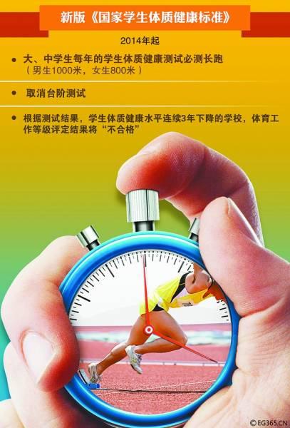 民办大学文凭_民办大学文凭认可度_民办大学文凭含金量