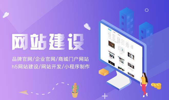 上海计算机学校_上海计算机学校有哪些_上海计算机学校全国排名