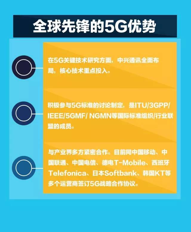 电视广播专业工作好找吗_电视广播专业学什么_广播电视学专业就业方向 好不好就业