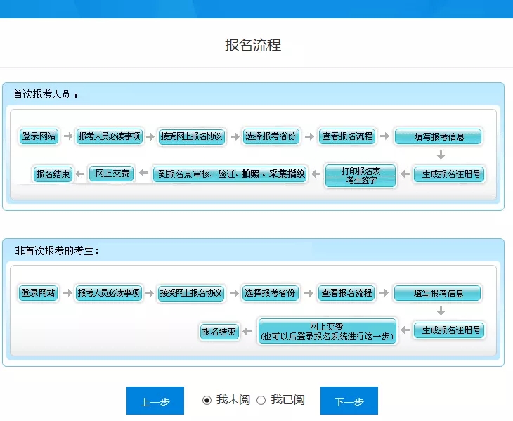 青海注册会计师考试_2024年青海注册会计师历年试题_青海省注册会计师报名时间