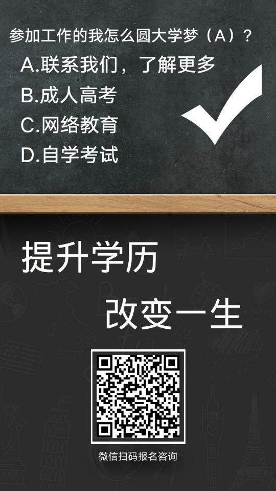 2024年河南高级会计师考试时间及科目_2021年河南高级会计师报名_河南高级会计师考试地点