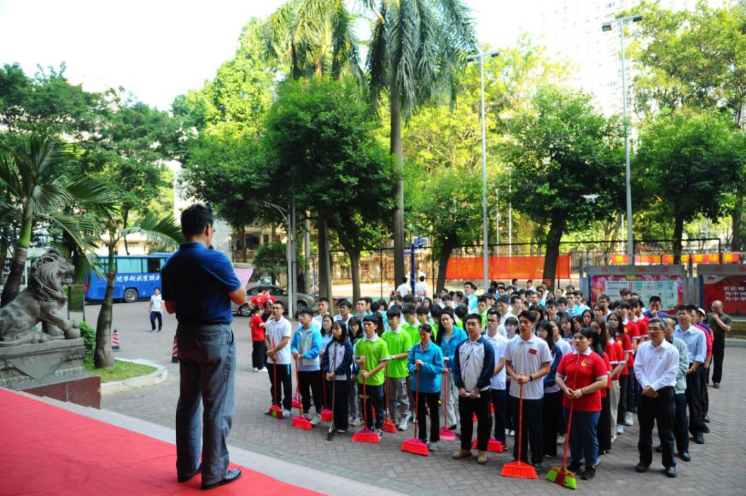 成都铁路工程学院分数线_成都铁路工程学校多少分_2023年成都铁路工程学校录取分数线