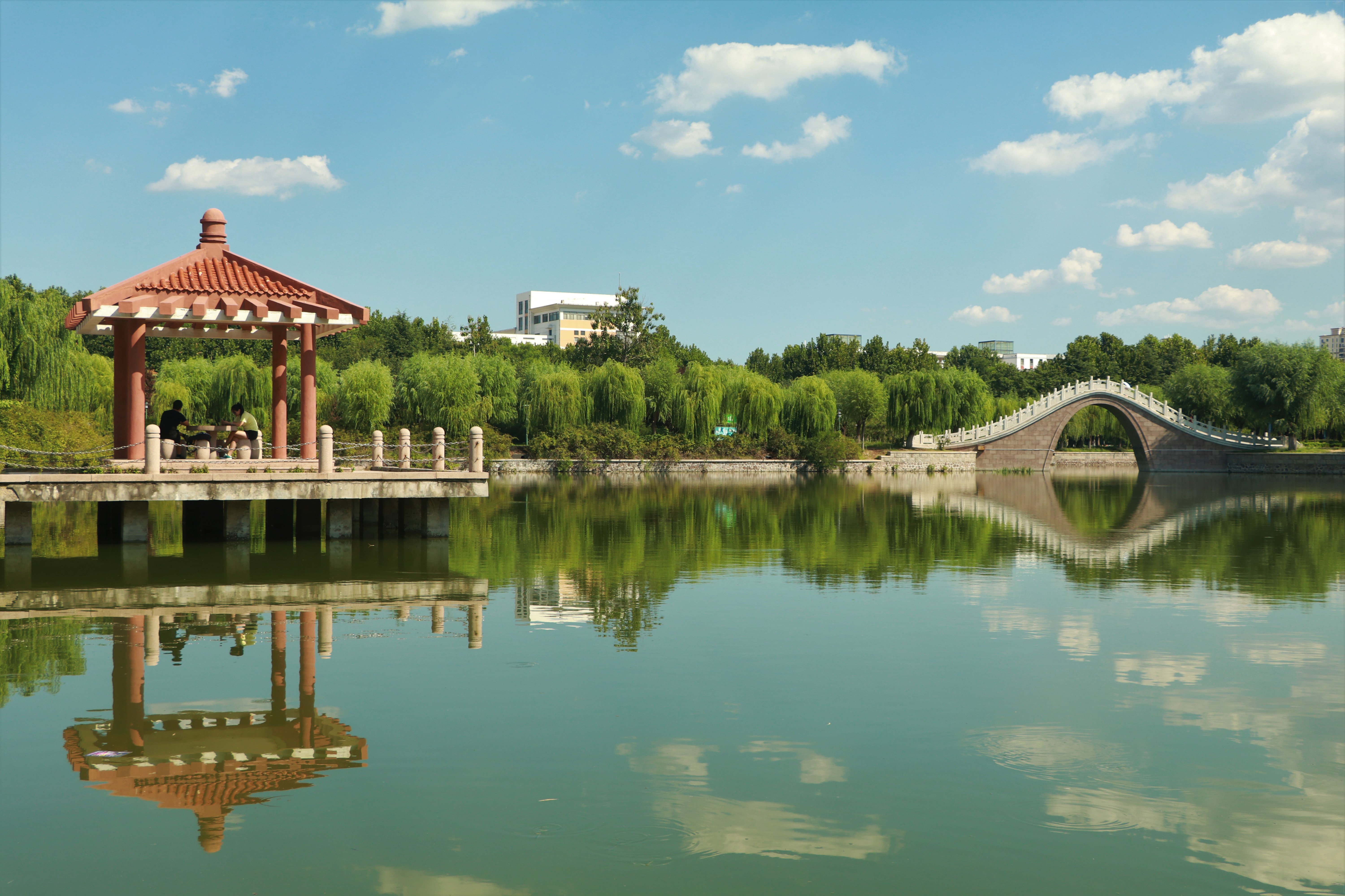 二本山东大学有哪些学校_山东二本大学_二本山东大学有哪些