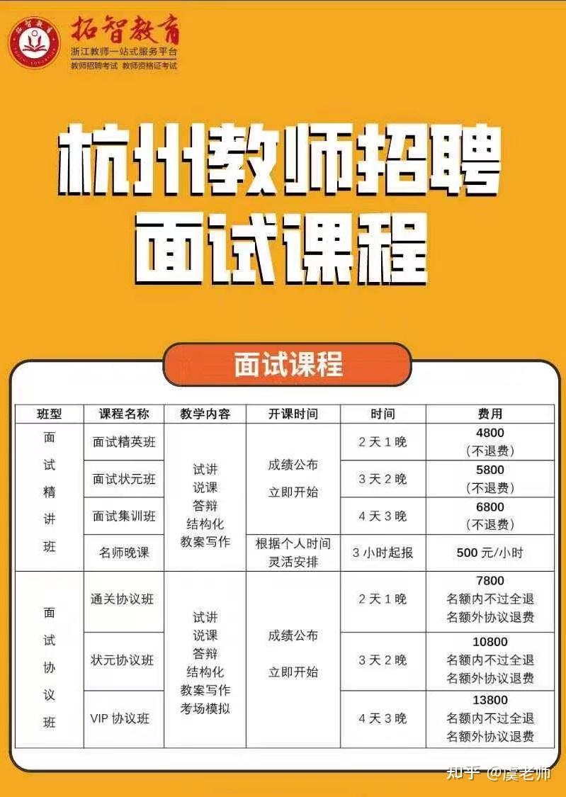 河南职业技术学院学工管理系统_河南职业技术学员_河南省职业技术学院