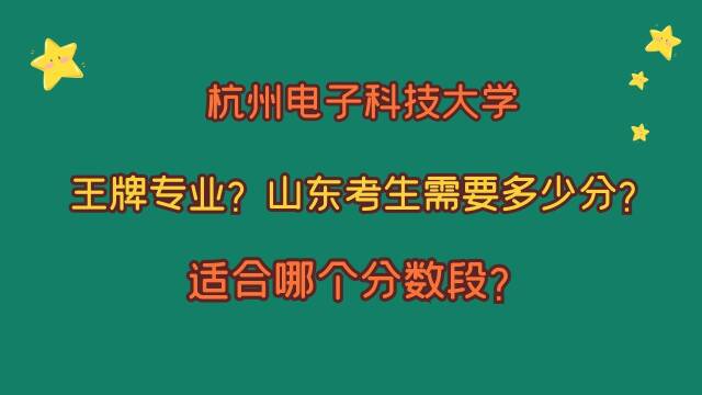 中南林业科技大学录取分数线_中南林业科技大学录取分数线_中南林业科技大学专业分数线