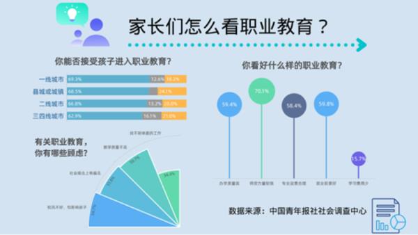 桂林电子科技大学录取分数线2024_桂林电子科技大学录取分数线2024_桂林电子科技大学录取分数线2024