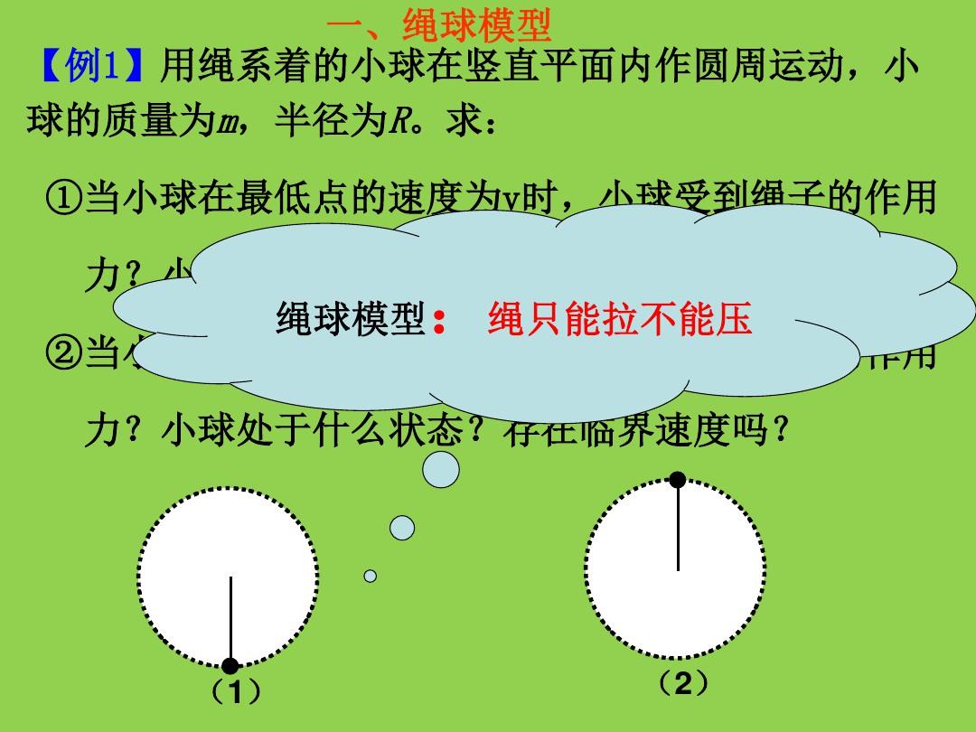 离心力是什么术语_离心力是什么力_离心力和向心力