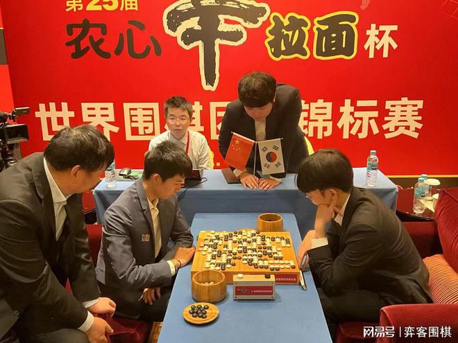 围棋孩子学有什么好处_围棋适合几岁学_哪些孩子不适合学围棋