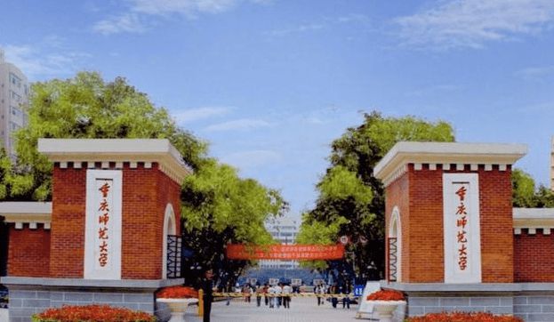 武汉学院网络工程_武汉大学网络教育学院_武汉学院继续教育学院