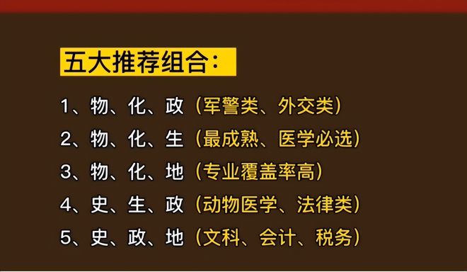 理工类专科提前批院校_专科院校理工批提前类专业_专科院校理工批提前类录取