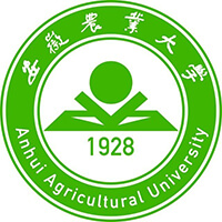 学费长江大学文理学院_长江大学学费_2021年长江大学学费