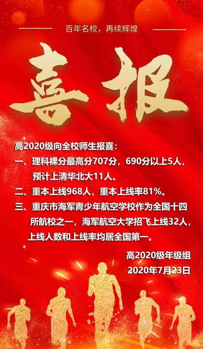 重庆是什么新高考模式 是3+1+2吗_重庆2021新高考模式详解_高考改革重庆