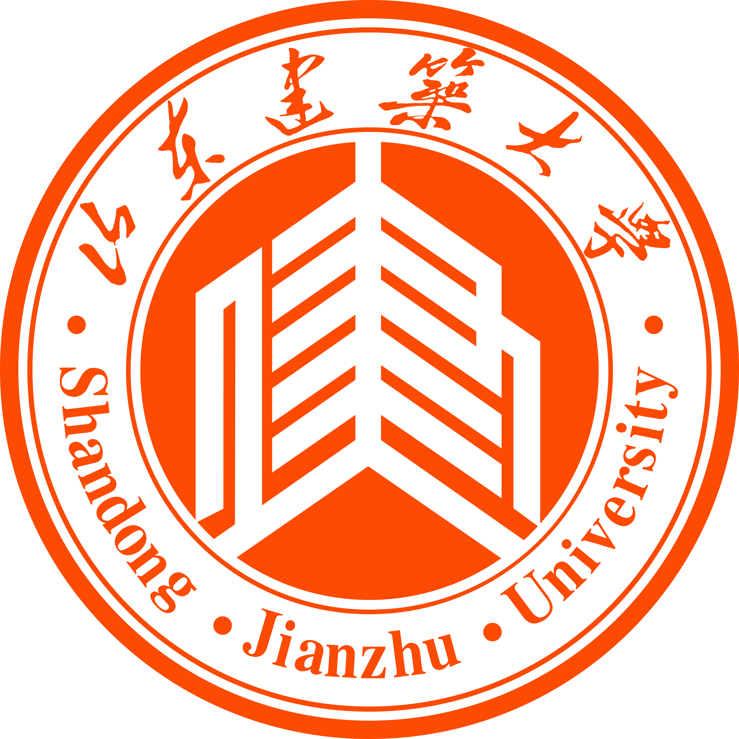 山东建筑大学是211吗_山东建筑大学是211大学吗_山东建筑大学是211吗