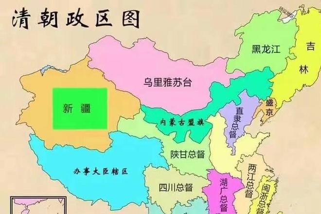 安徽2022年二建报名时间_安徽二建报名截止时间_2024年安徽二建报名时间及要求