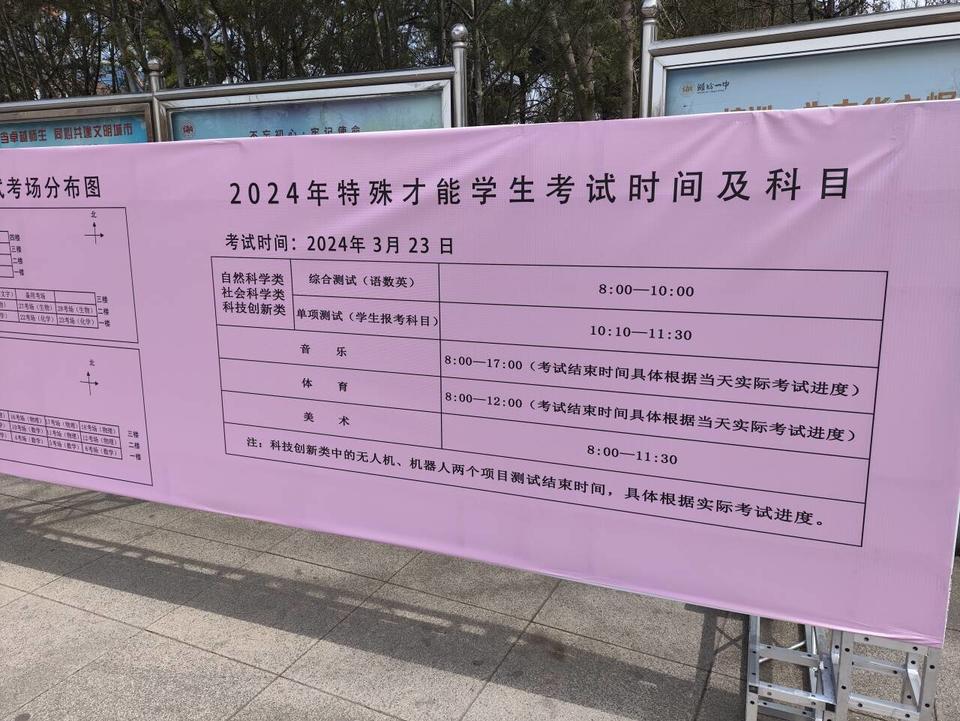 黑龙江建筑职业技术学院分数线_黑龙江省建筑学院分数线是多少_黑龙江建筑职业技术学院录取