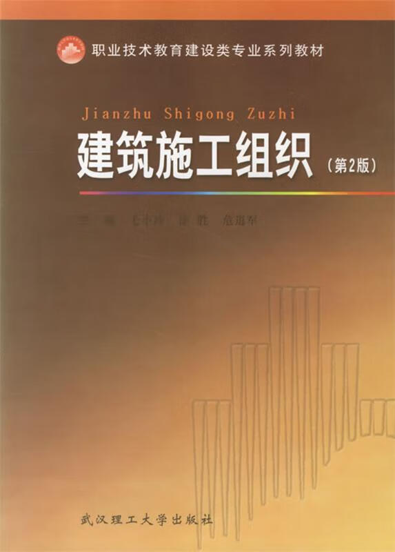 2023年计算机职业学校录取分数线_计算机技术分数线_计算机大专录取分数线