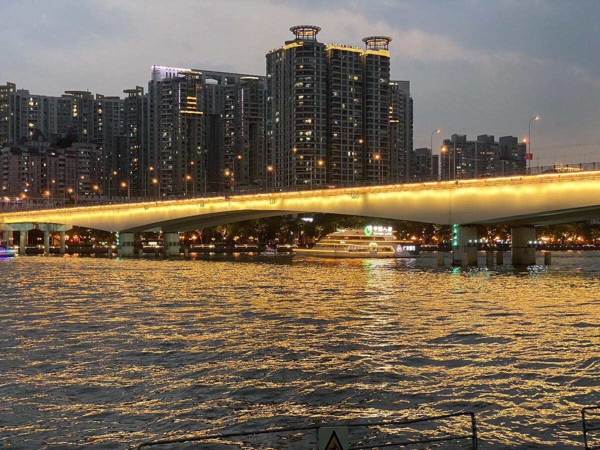 大沙头三马路海印广场_大沙头海印广场_大沙头海印花园