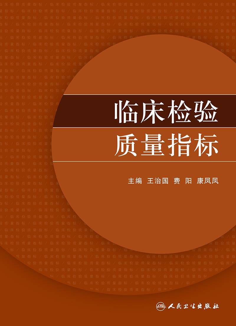 分数上海军医线大学多少_上海军医大学分数线_上海军医大录取分数线是多少