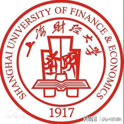 华东政法大学排名_华东政法排名大学分数线_华东政法全国大学排名