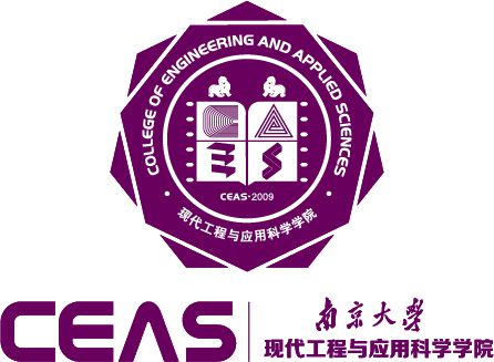 南京三本大学排名_南京的本科院校排名_南京本科大学排名