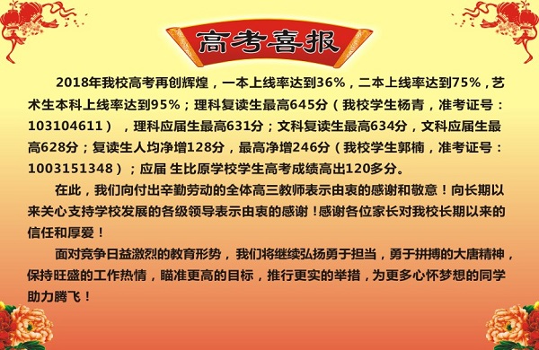 录取分数广东排名线怎么算_广东录取分数线排名_各校在广东录取分数线