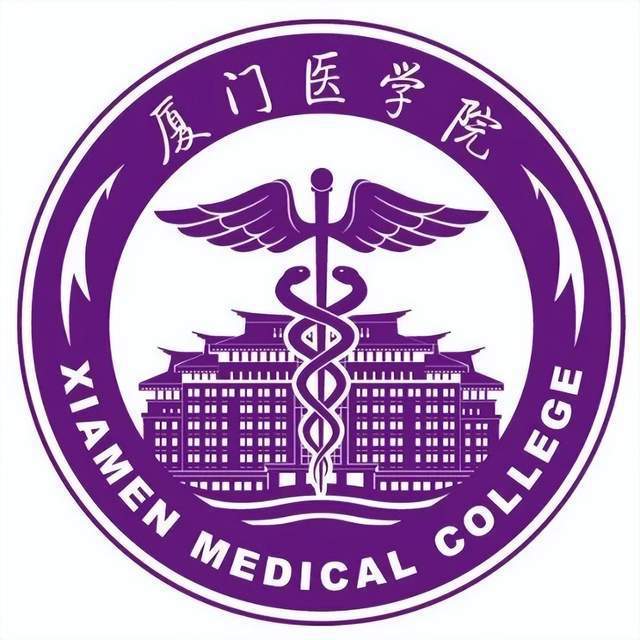 华中科技是985学校吗_华中科技大学是985还是211高校_华中科技是十大名校吗