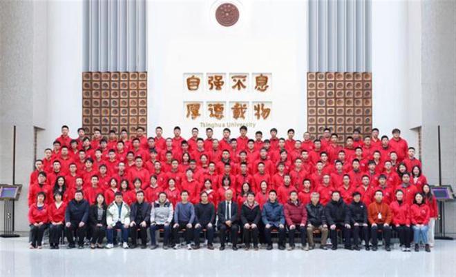 少年班有哪些大学_少年班大学是什么意思_少年班的大学有几个