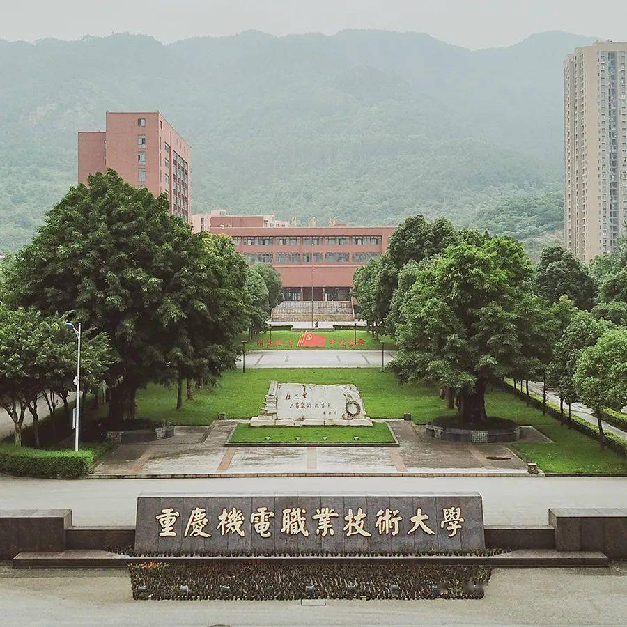 重庆医科大学专科2021_2024年重庆医科大学专科分数线_重庆医科大学专科批分数线