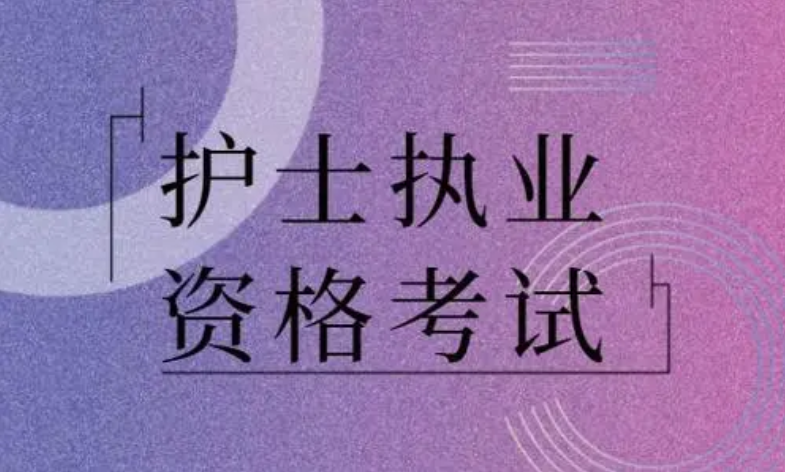 护士个人登录电子化注册个人端_护士电子信息登录入口个人端_护士电子化信息个人端登录