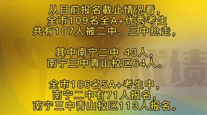 江西经济师考试时间2021_江西经济师考试报名时间_2024年江西经济师报名官网