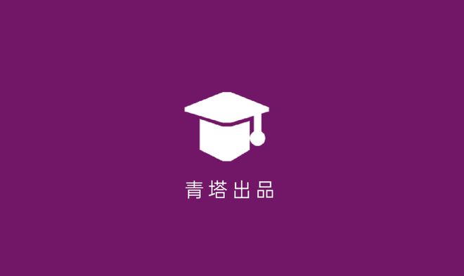 江西师范大学科技学院住宿费_江西师范大学科技术学院宿舍_江西科技师范大学住宿