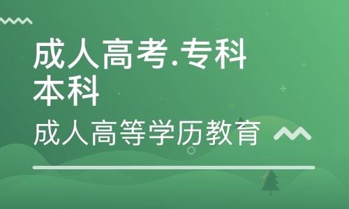 湖南2021年二建报名_2020年湖南二建考试报名_2024年湖南二建报名官网