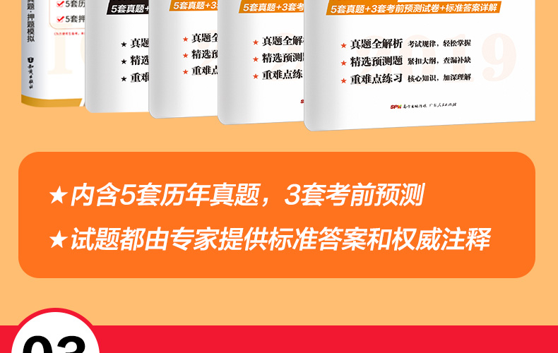 2024年江西安全工程师备考技巧_2024年江西安全工程师备考技巧_2024年江西安全工程师备考技巧