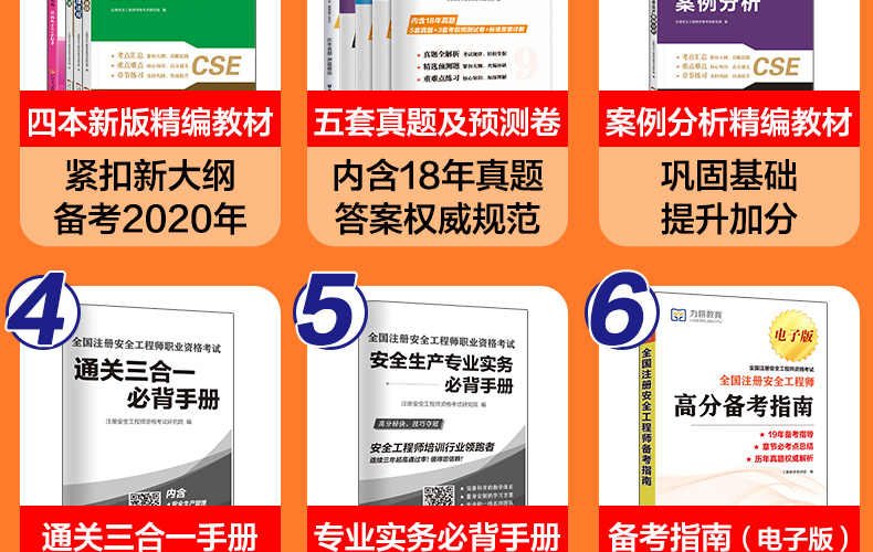 2024年江西安全工程师备考技巧_2024年江西安全工程师备考技巧_2024年江西安全工程师备考技巧