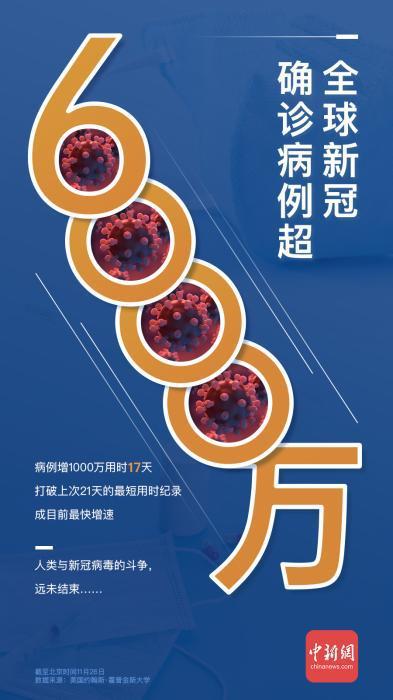 疫情公布最新广州消息_广州最新疫情公布_广州疫情最新公告