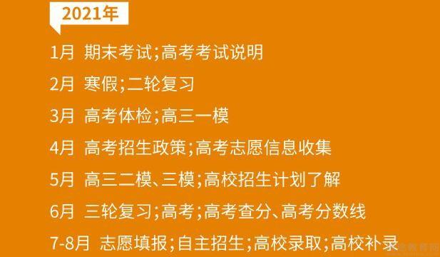 空军预警大学_空军预警学院全国排名_空军预警学院排名