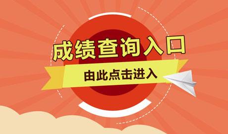 注册税务师成绩单_注册税务师成绩查询_2024注册税务师成绩查询