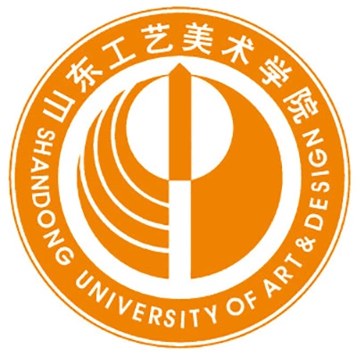 差的985与好的211_985里最差的十所大学_985大学差距